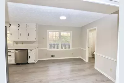 150 Patterson Road, Lawrenceville, GA 30044 - Photo 7