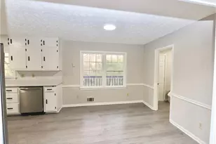 150 Patterson Rd, Lawrenceville, GA 30044 - Photo 7