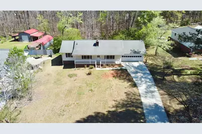 150 Patterson Road, Lawrenceville, GA 30044 - Photo 3