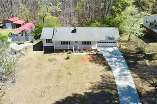 150 Patterson Rd, Lawrenceville, GA 30044 - Photo 3