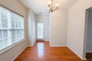 4818 Liberty Plaza, Acworth, GA 30101 - Photo 13