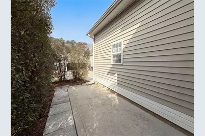 4818 Liberty Plaza, Acworth, GA 30101 - Photo 29