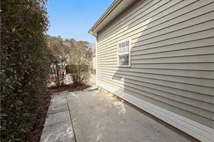4818 Liberty Plaza, Acworth, GA 30101 - Photo 29