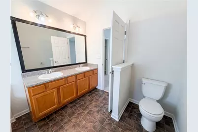 4818 Liberty Plaza, Acworth, GA 30101 - Photo 19