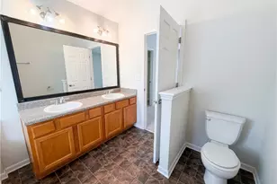 4818 Liberty Plaza, Acworth, GA 30101 - Photo 19