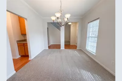 4818 Liberty Plaza, Acworth, GA 30101 - Photo 11