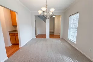 4818 Liberty Plaza, Acworth, GA 30101 - Photo 11