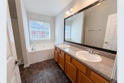 4818 Liberty Plaza, Acworth, GA 30101 - Photo 17