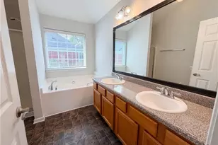 4818 Liberty Plaza, Acworth, GA 30101 - Photo 17