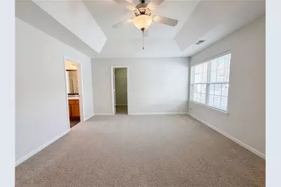 4818 Liberty Plaza, Acworth, GA 30101 - Photo 21