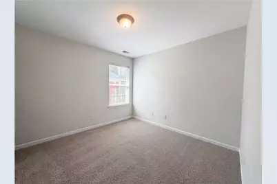 4818 Liberty Plaza, Acworth, GA 30101 - Photo 23