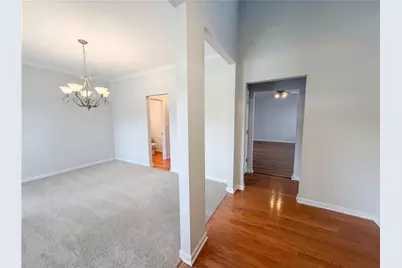 4818 Liberty Plaza, Acworth, GA 30101 - Photo 9