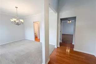 4818 Liberty Plaza, Acworth, GA 30101 - Photo 9