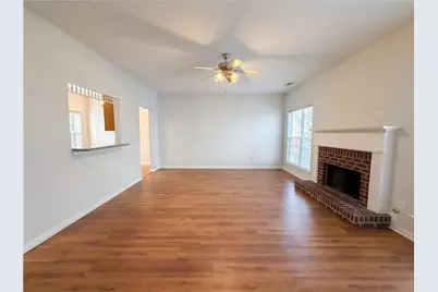 4818 Liberty Plaza, Acworth, GA 30101 - Photo 3