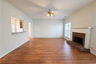 4818 Liberty Plaza, Acworth, GA 30101 - Photo 3