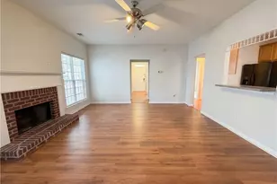 4818 Liberty Plaza, Acworth, GA 30101 - Photo 15