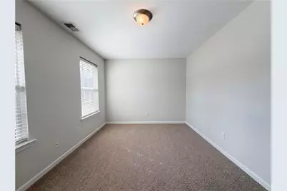 4818 Liberty Plaza, Acworth, GA 30101 - Photo 25