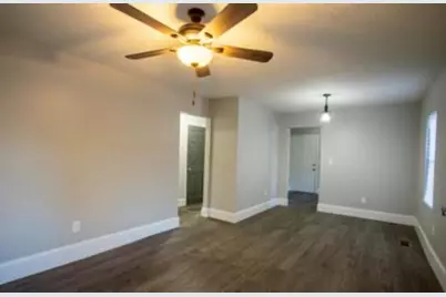 4649 Burks Road, Forest Park, GA 30297 - Photo 7