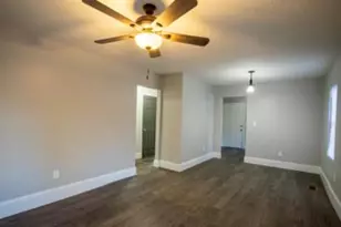 4649 Burks Rd, Forest Park, GA 30297 - Photo 7