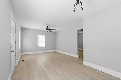 4649 Burks Road, Forest Park, GA 30297 - Photo 13