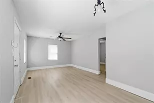 4649 Burks Rd, Forest Park, GA 30297 - Photo 13