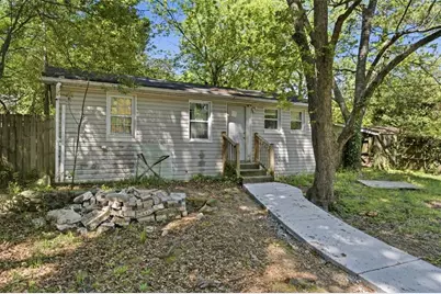 4649 Burks Road, Forest Park, GA 30297 - Photo 29