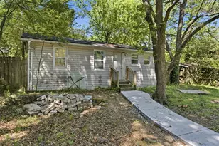 4649 Burks Rd, Forest Park, GA 30297 - Photo 29
