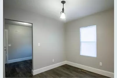 4649 Burks Road, Forest Park, GA 30297 - Photo 7