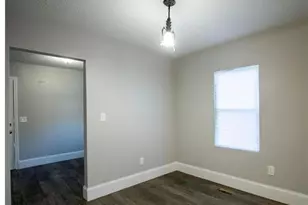 4649 Burks Rd, Forest Park, GA 30297 - Photo 7
