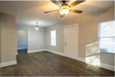 4649 Burks Road, Forest Park, GA 30297 - Photo 9