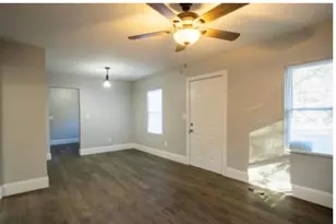 4649 Burks Rd, Forest Park, GA 30297 - Photo 9