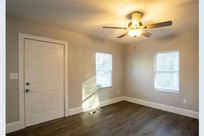 4649 Burks Road, Forest Park, GA 30297 - Photo 5