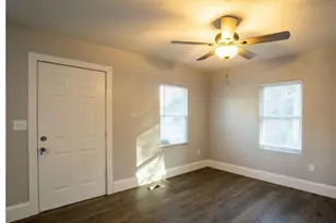 4649 Burks Rd, Forest Park, GA 30297 - Photo 5