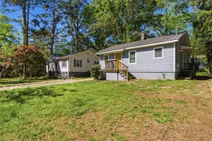 4649 Burks Rd, Forest Park, GA 30297 - Photo 25