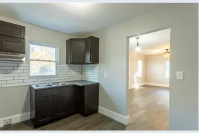 4649 Burks Road, Forest Park, GA 30297 - Photo 3