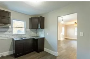 4649 Burks Rd, Forest Park, GA 30297 - Photo 3