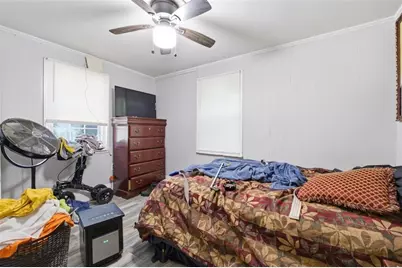 4649 Burks Road, Forest Park, GA 30297 - Photo 21