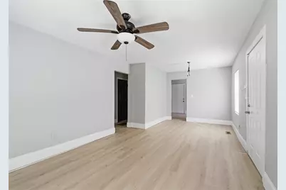 4649 Burks Road, Forest Park, GA 30297 - Photo 17