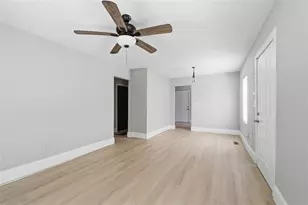 4649 Burks Rd, Forest Park, GA 30297 - Photo 17