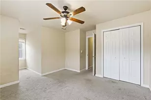 3730 Glen Ian Dr, Loganville, GA 30052 - Photo 25