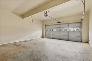 3730 Glen Ian Dr, Loganville, GA 30052 - Photo 33