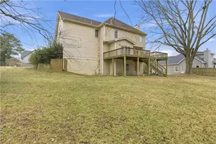 3730 Glen Ian Dr, Loganville, GA 30052 - Photo 41