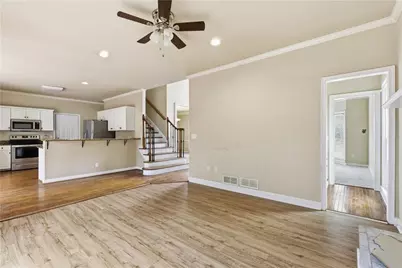 3730 Glen Ian Drive, Loganville, GA 30052 - Photo 11