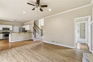 3730 Glen Ian Dr, Loganville, GA 30052 - Photo 11