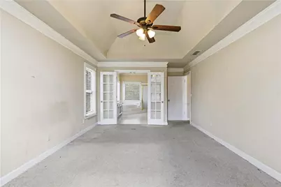 3730 Glen Ian Drive, Loganville, GA 30052 - Photo 19