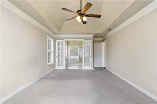 3730 Glen Ian Dr, Loganville, GA 30052 - Photo 19