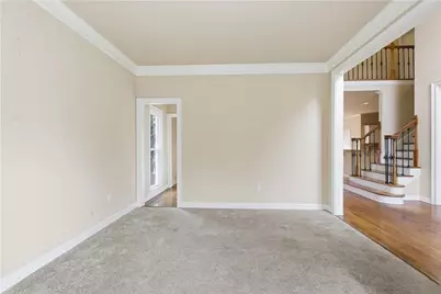 3730 Glen Ian Drive, Loganville, GA 30052 - Photo 7