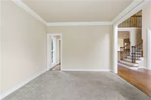 3730 Glen Ian Dr, Loganville, GA 30052 - Photo 7