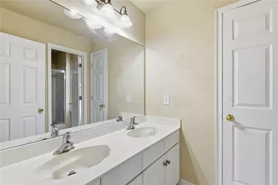 3730 Glen Ian Drive, Loganville, GA 30052 - Photo 27