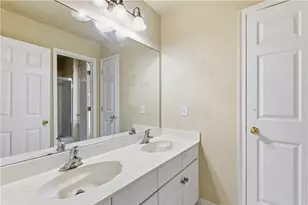 3730 Glen Ian Dr, Loganville, GA 30052 - Photo 27